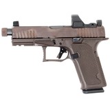 LONE WOLF DISTRIBUTORS DUSK 19 9MM LUGER (9x19 PARA)