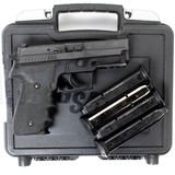 SIG SAUER P229 9MM LUGER (9x19 PARA) - 3 of 3