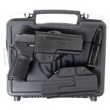 SIG SAUER P320 9MM LUGER (9x19 PARA) - 3 of 3