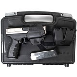 SPRINGFIELD ARMORY XD-9 4.0 MOD. 2 9MM LUGER (9x19 PARA) - 3 of 3