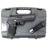 SIG SAUER P320 9MM LUGER (9x19 PARA) - 3 of 3