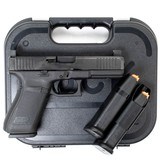 GLOCK 20 GEN 5 10MM - 3 of 3