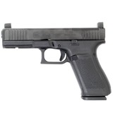 GLOCK 20 GEN 5 10MM - 1 of 3