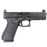GLOCK 20 GEN 5 10MM - 2 of 3