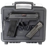 SIG SAUER P229 ELITE 9MM LUGER (9x19 PARA) - 3 of 3