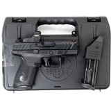 BERETTA APX-A1 9MM LUGER (9x19 PARA) - 3 of 3