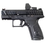 BERETTA APX-A1 9MM LUGER (9x19 PARA) - 1 of 3