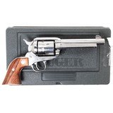 RUGER VAQUERO .45 LC - 3 of 3