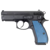 CZ 75 P-01 9MM LUGER (9x19 PARA) - 1 of 3