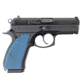 CZ 75 P-01 9MM LUGER (9x19 PARA) - 2 of 3