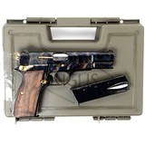 INGLIS HI-POWERS P-35 9MM LUGER (9x19 PARA) - 3 of 3