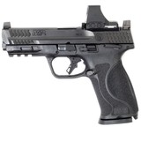 SMITH & WESSON M&P9 M2.0 9MM LUGER (9x19 PARA) - 1 of 3