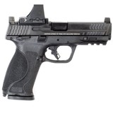 SMITH & WESSON M&P9 M2.0 9MM LUGER (9x19 PARA) - 2 of 3