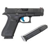 GLOCK 45 MOS 9MM LUGER (9x19 PARA) - 3 of 3