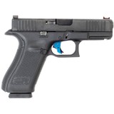 GLOCK 45 MOS 9MM LUGER (9x19 PARA) - 2 of 3