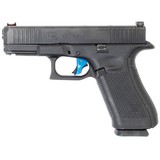 GLOCK 45 MOS 9MM LUGER (9x19 PARA) - 1 of 3