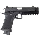 SPRINGFIELD ARMORY DS PRODIGY 9MM LUGER (9x19 PARA) - 2 of 3