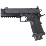 SPRINGFIELD ARMORY DS PRODIGY 9MM LUGER (9x19 PARA) - 1 of 3