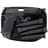 SPRINGFIELD ARMORY DS PRODIGY 9MM LUGER (9x19 PARA) - 3 of 3