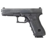 GLOCK 22 GEN3 .40 S&W - 1 of 2