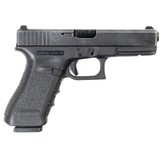 GLOCK 22 GEN3 .40 S&W - 2 of 2