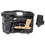 SIG SAUER P320 9MM LUGER (9x19 PARA) - 3 of 3