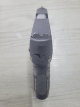 TAURUS g3c 9MM LUGER (9x19 PARA) - 3 of 3