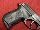 TAURUS PT22 22 LR PT-22 .22 LR - 2 of 3