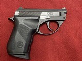 TAURUS PT22 22 LR PT-22 .22 LR - 1 of 3
