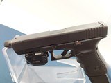 GLOCK G21 GEN 4 .45 ACP - 2 of 3