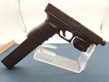 GLOCK G21 GEN 4 .45 ACP - 3 of 3