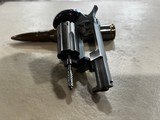 NORTH AMERICAN ARMS SIDEWINDER .22LR/.22MAG - 2 of 3