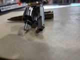 NORTH AMERICAN ARMS SIDEWINDER .22LR/.22MAG - 3 of 3