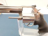 SMITH & WESSON 686-6 .357 MAG - 3 of 3