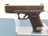 GLOCK 45 9MM LUGER (9x19 PARA) - 1 of 2