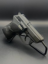 BERETTA 3032 TOMCAT 32ACP .32 ACP - 3 of 3