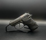 BERETTA 3032 TOMCAT 32ACP .32 ACP - 1 of 3