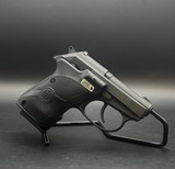 BERETTA 3032 TOMCAT 32ACP .32 ACP - 2 of 3