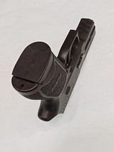 SIG SAUER P250 COMPACT 9MM LUGER (9x19 PARA) - 3 of 3