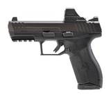 IWI MASADA 9 ORP 9MM LUGER (9x19 PARA) - 2 of 3