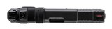 ARCHON FIREARMS TYPE B 9MM LUGER (9x19 PARA) - 3 of 3
