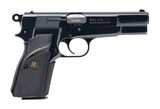 FEG PJK-9HP 9MM LUGER (9x19 PARA) - 1 of 3