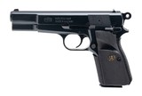 FEG PJK-9HP 9MM LUGER (9x19 PARA) - 2 of 3