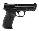 SMITH & WESSON M&P9 M2.0 9MM LUGER (9x19 PARA) - 1 of 3