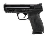 SMITH & WESSON M&P9 M2.0 9MM LUGER (9x19 PARA) - 2 of 3
