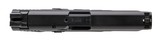 SMITH & WESSON M&P9 M2.0 9MM LUGER (9x19 PARA) - 3 of 3