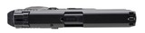 SMITH & WESSON M&P9 9MM LUGER (9x19 PARA) - 3 of 3