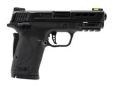 SMITH & WESSON M&P 9 SHIELD EZ M2.0 PERFORMANCE CENTER 9MM LUGER (9x19 PARA) - 1 of 3