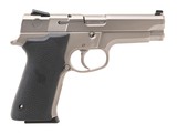 SMITH & WESSON 5944 9MM LUGER (9x19 PARA) - 1 of 3