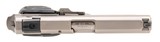 SMITH & WESSON 5944 9MM LUGER (9x19 PARA) - 3 of 3